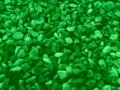 20091028215252