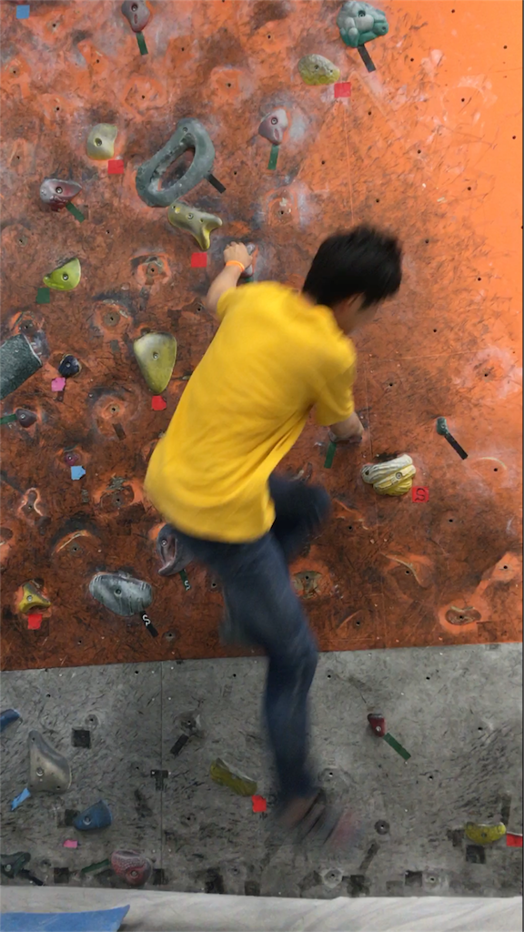 f:id:climb-AI:20180914092053p:image f:id:climb-AI:20180914092053p:image