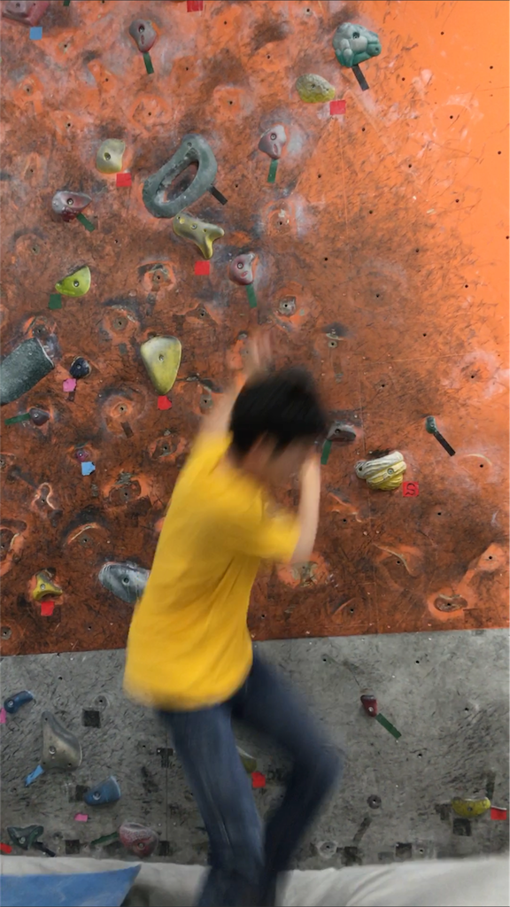f:id:climb-AI:20180914092110p:image f:id:climb-AI:20180914092110p:image