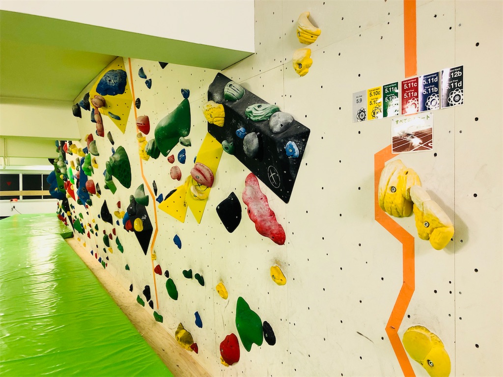 f:id:climb-AI:20180918025313j:image f:id:climb-AI:20180918025313j:image