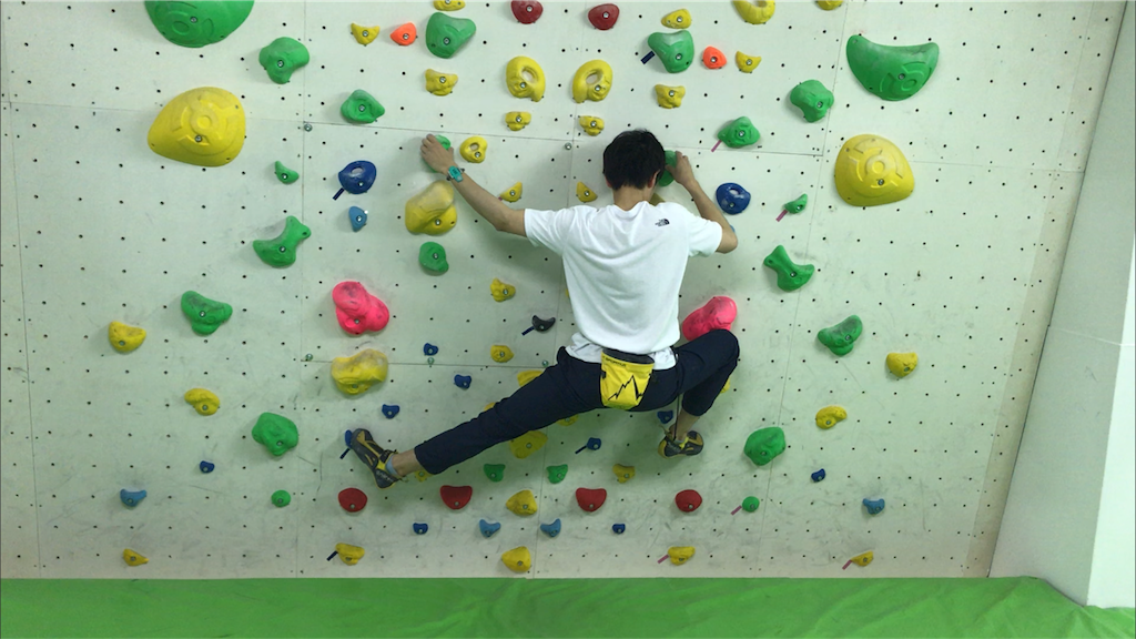 f:id:climb-AI:20180918025326p:image f:id:climb-AI:20180918025326p:image