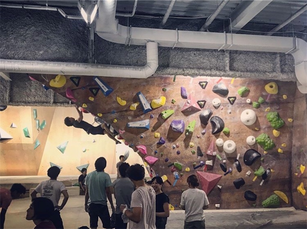 f:id:climb-AI:20180918235228j:image f:id:climb-AI:20180918235228j:image