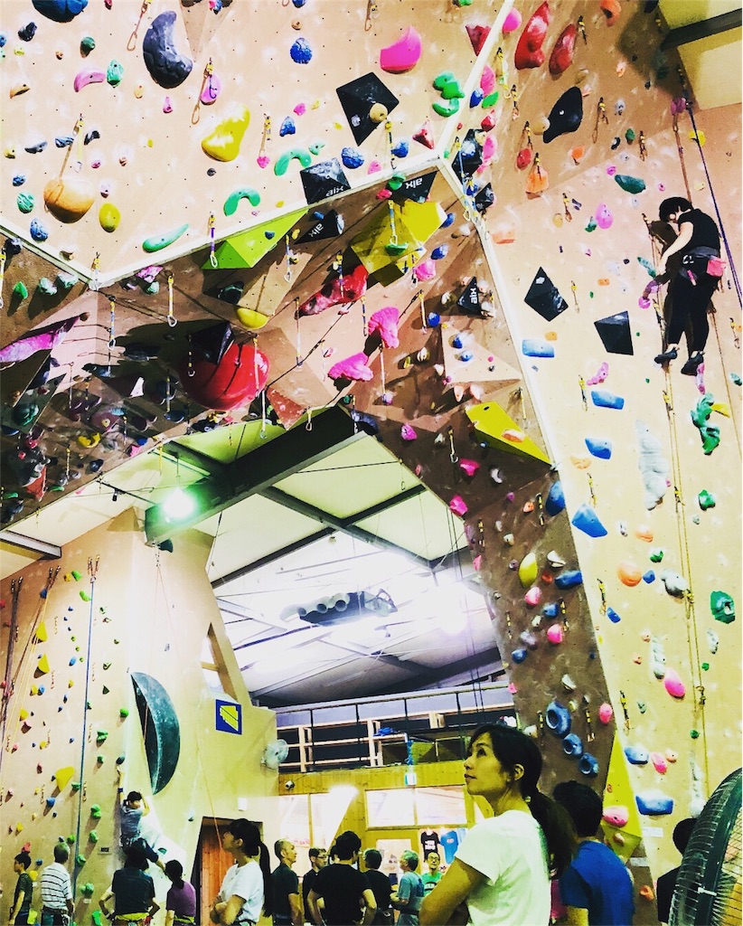 f:id:climb-AI:20180918235334j:image f:id:climb-AI:20180918235334j:image