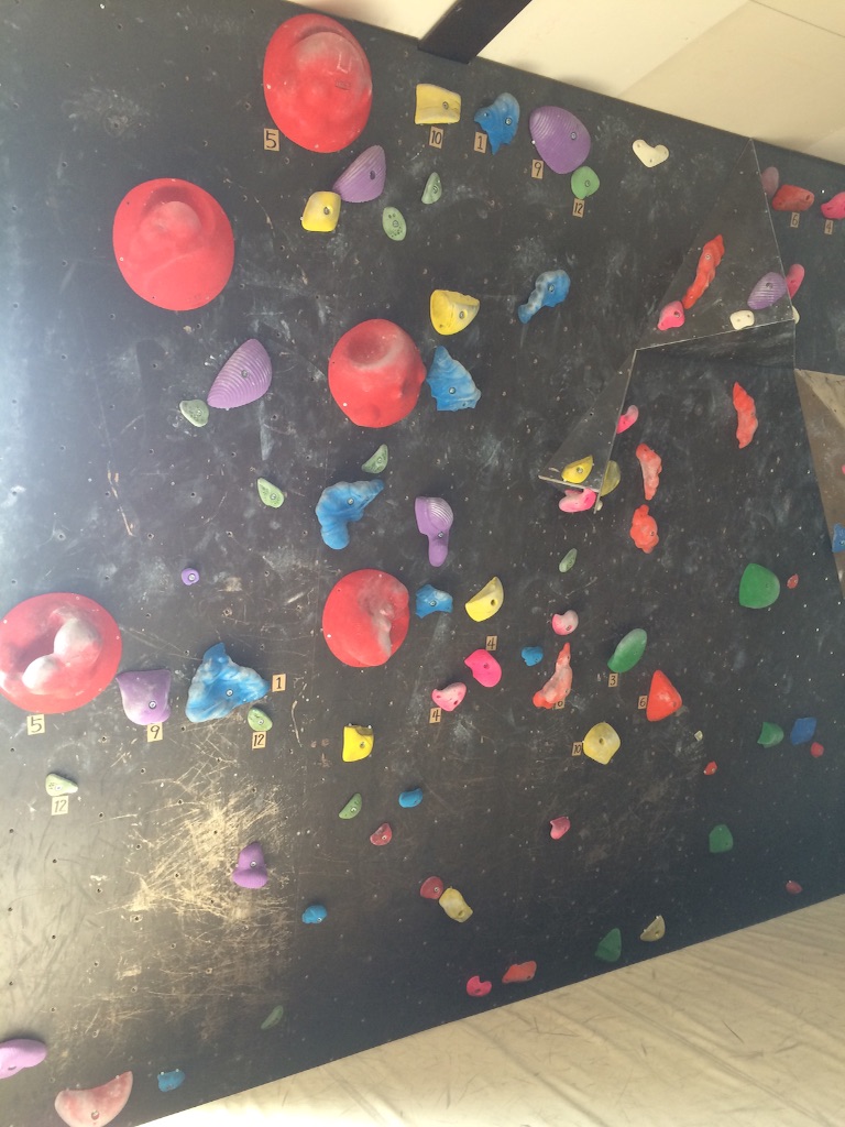 f:id:climbing-chucky:20160805140109j:image f:id:climbing-chucky:20160805140109j:image