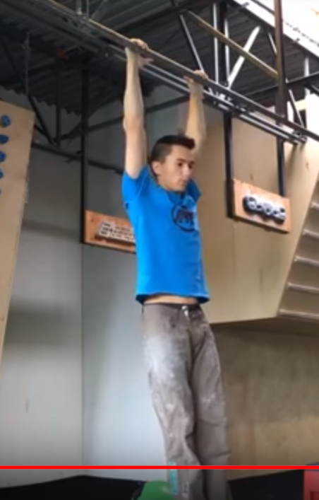 f:id:climbing30:20180422163535p:plain