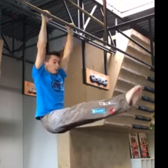 f:id:climbing30:20180422163654p:plain