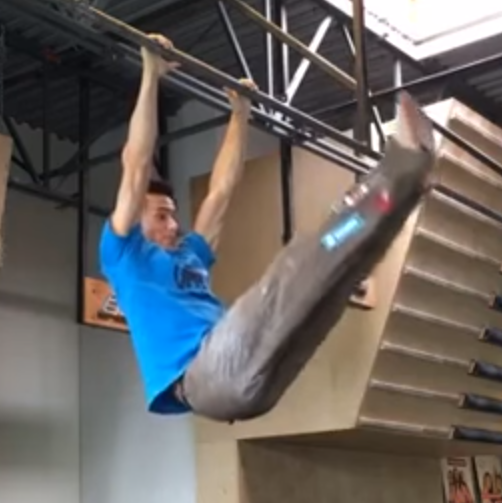 f:id:climbing30:20180422163732p:plain