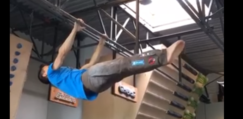 f:id:climbing30:20180422164128p:plain