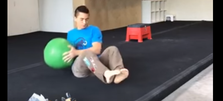 f:id:climbing30:20180422165400p:plain