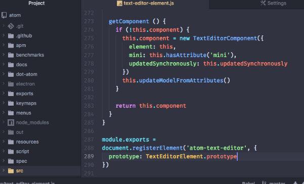 f:id:climbing30:20180901012540p:plain