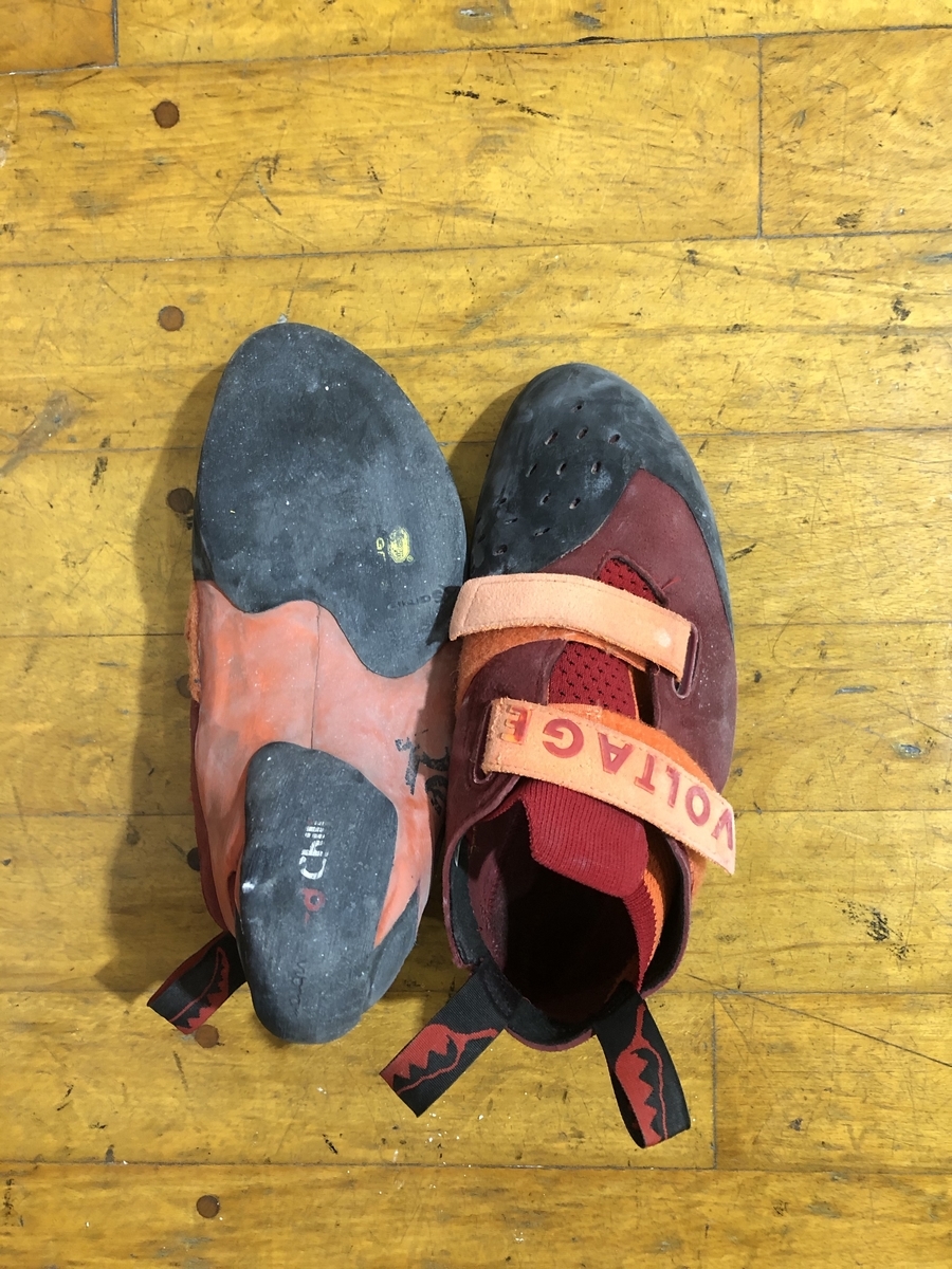 f:id:climbingdiary:20200715230158j:plain