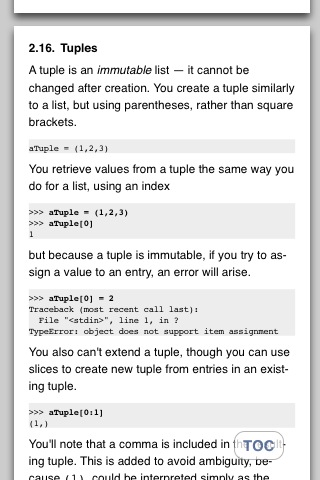 f:id:climpy:20091017005650j:image:w220 f:id:climpy:20091017005650j:image:w220