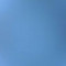 青空@20041018