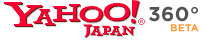 20060301162142