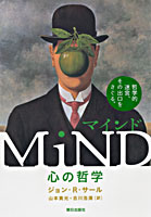 20060307182230