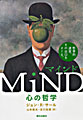 20060307202856