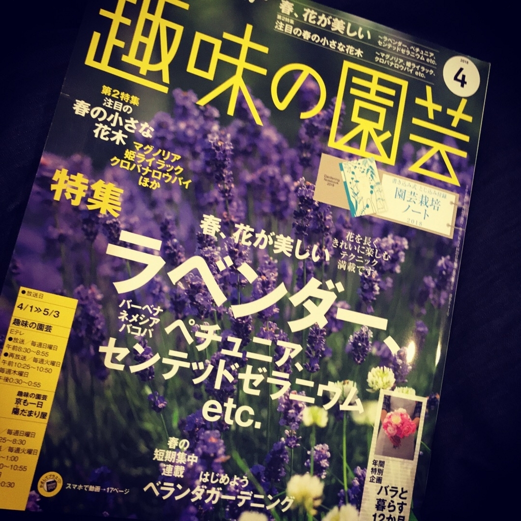 f:id:clinamen:20180316184148j:plain:w300 f:id:clinamen:20180316184148j:plain:w300