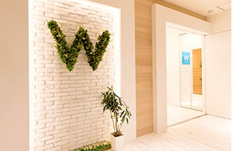 f:id:clinic12345:20190509223232j:plain f:id:clinic12345:20190509223232j:plain