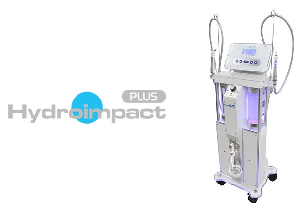 f:id:clinic12345:20190918002244j:plain f:id:clinic12345:20190918002244j:plain