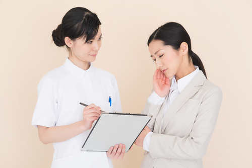 f:id:clinic12345:20191029203714j:plain f:id:clinic12345:20191029203714j:plain