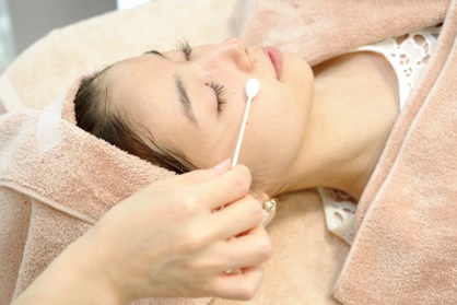 f:id:clinic12345:20191101124937j:plain f:id:clinic12345:20191101124937j:plain