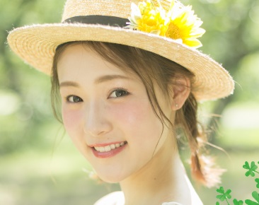 f:id:clinic12345:20200225111830j:plain f:id:clinic12345:20200225111830j:plain