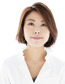 f:id:clinic12345:20201216190444j:plain