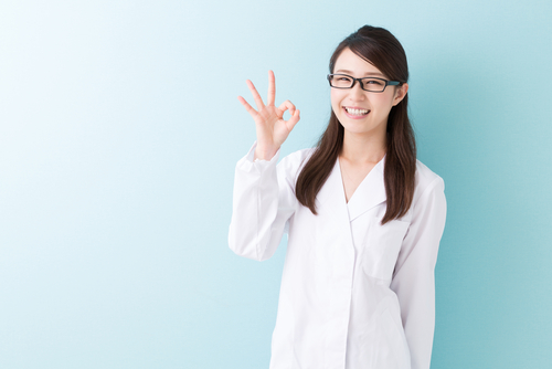 f:id:clinic12345:20201216202406j:plain