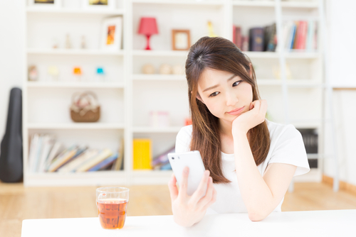 f:id:clinic12345:20201216202420j:plain