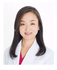 f:id:clinic12345:20201216202519j:plain