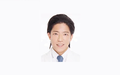 f:id:clinic12345:20201216202628j:plain