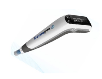 f:id:clinic12345:20210204142547j:plain