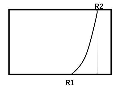 f:id:clinical-reasoning_detective-pt:20190625070612p:plain