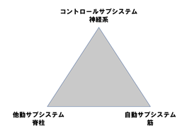 f:id:clinical-reasoning_detective-pt:20191124230041p:plain