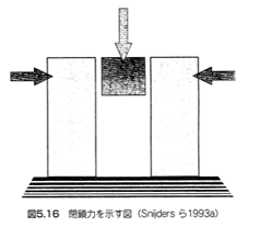 f:id:clinical-reasoning_detective-pt:20191202214153p:plain