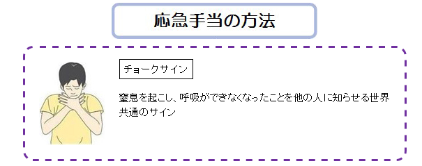 f:id:cliors:20170112160755p:plain
