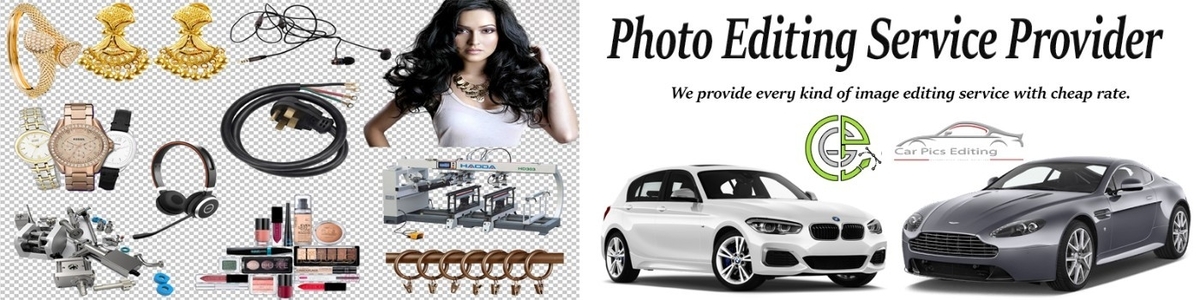 f:id:clippingpathgraphic:20200425140051j:plain f:id:clippingpathgraphic:20200425140051j:plain