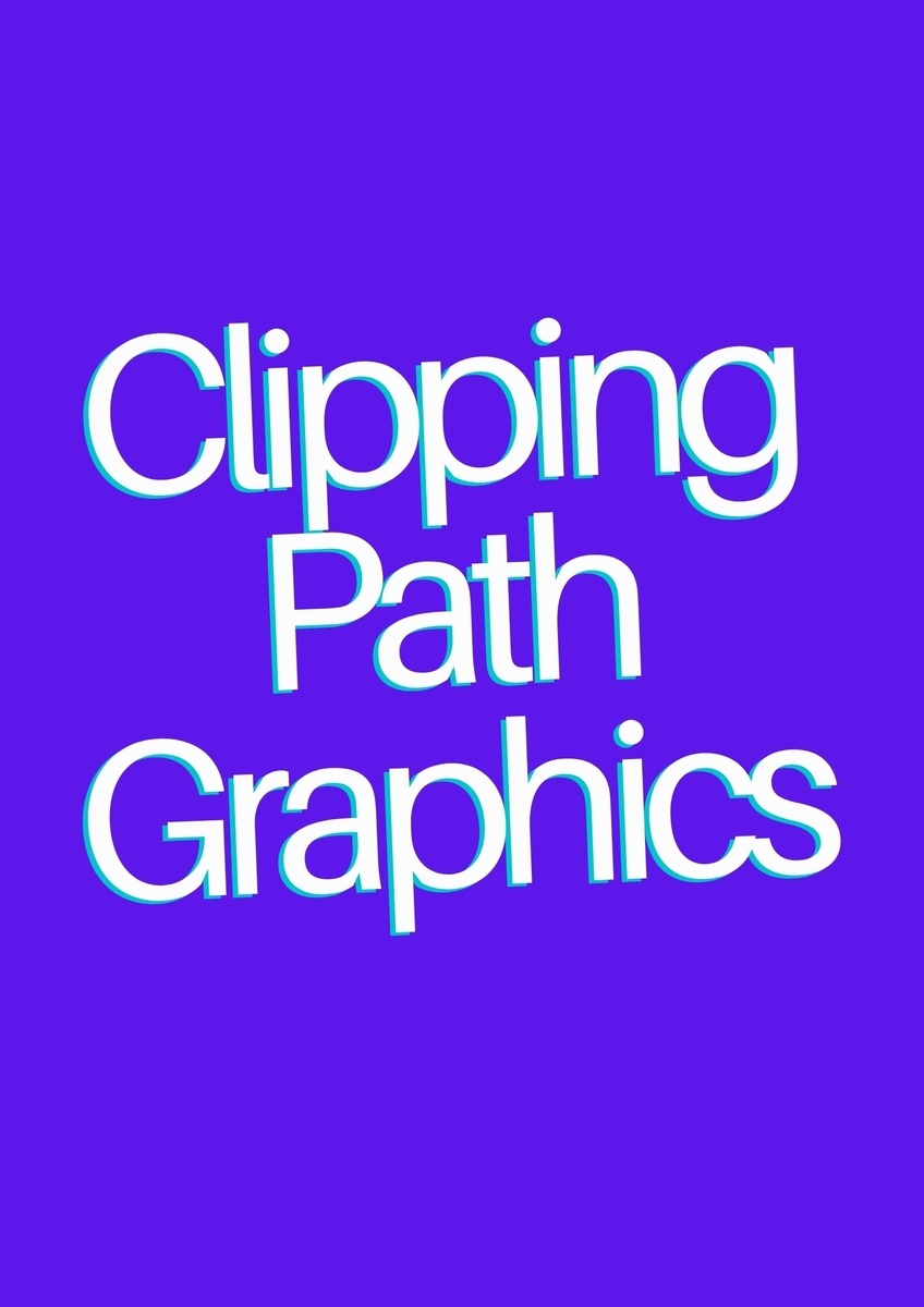 f:id:clippingpathgraphic:20210216200804j:plain