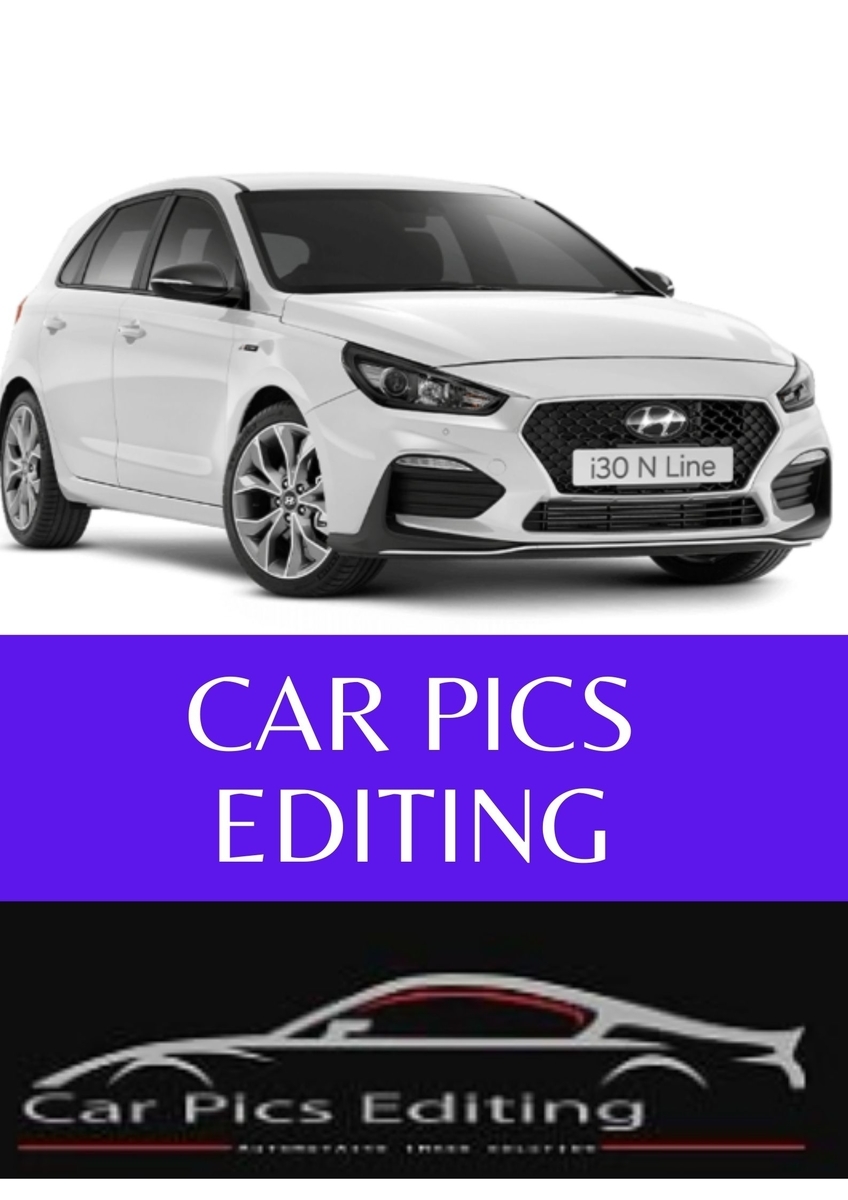 f:id:clippingpathgraphic:20210216201418j:plain