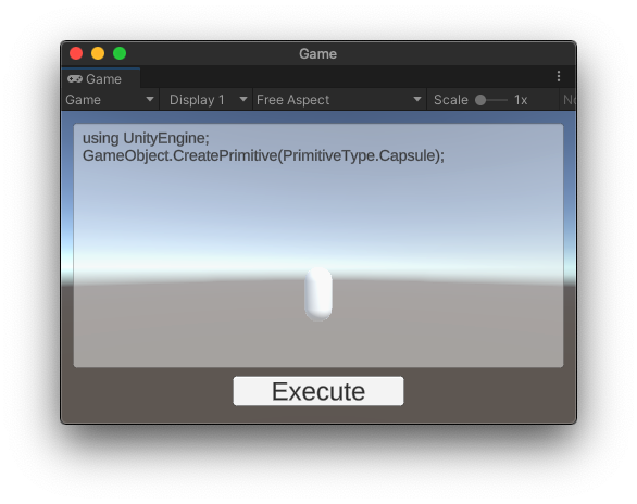 f:id:cllightz:20211211224249p:plain