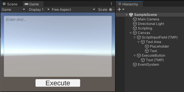f:id:cllightz:20211211234707p:plain