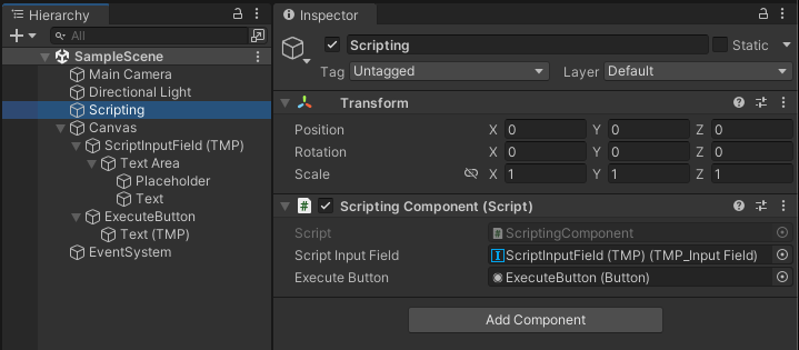 f:id:cllightz:20211211234948p:plain