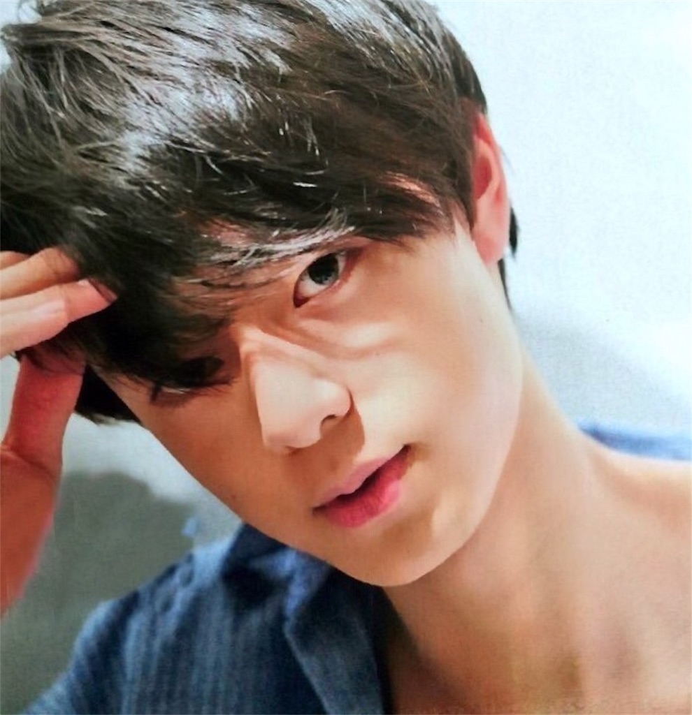 f:id:clmk:20180815111907j:image