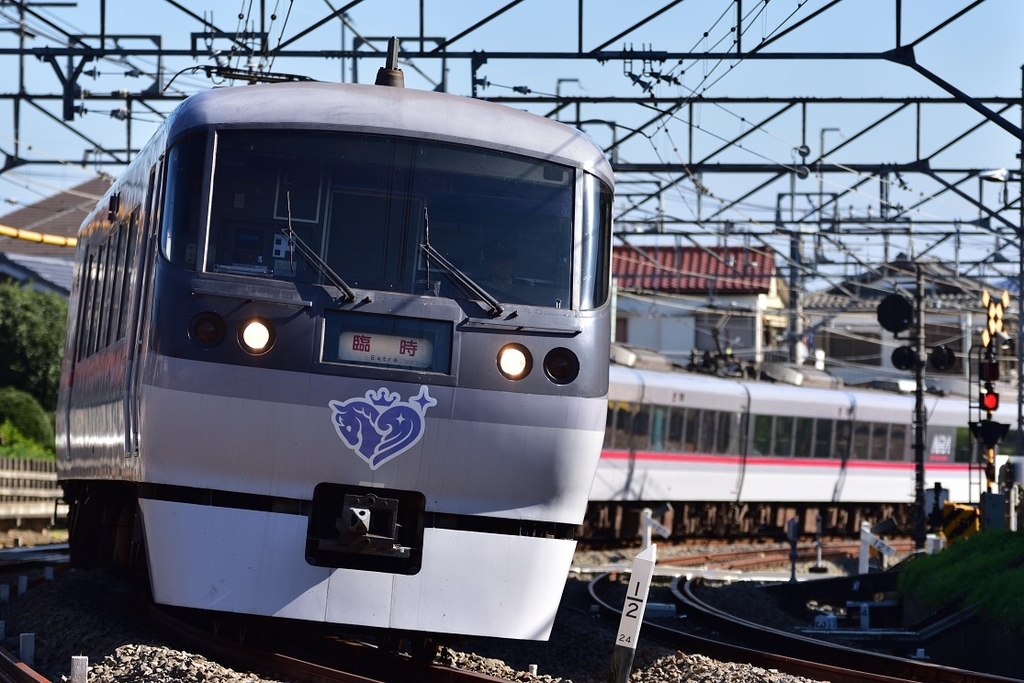 f:id:clnct:20181208170038j:plain