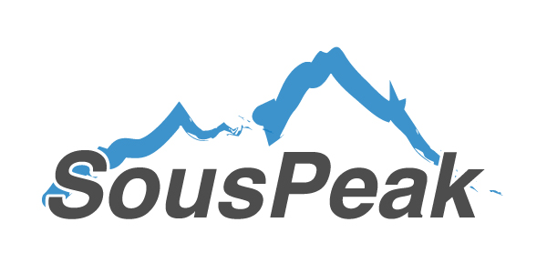 f:id:clo3olp:20171119063602j:plain f:id:clo3olp:20171119063602j:plain