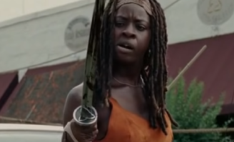 f:id:clock-969-clock:20181110184146p:plain f:id:clock-969-clock:20181110184146p:plain