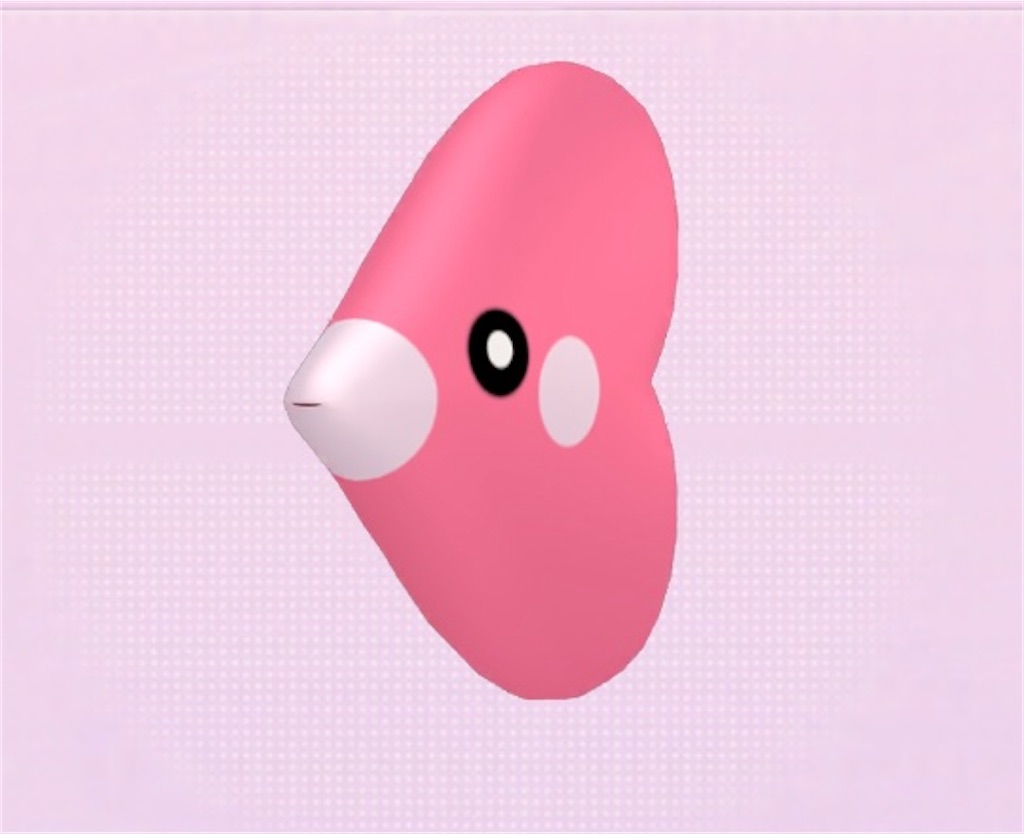 f:id:clock5de:20210222210517j:image f:id:clock5de:20210222210517j:image