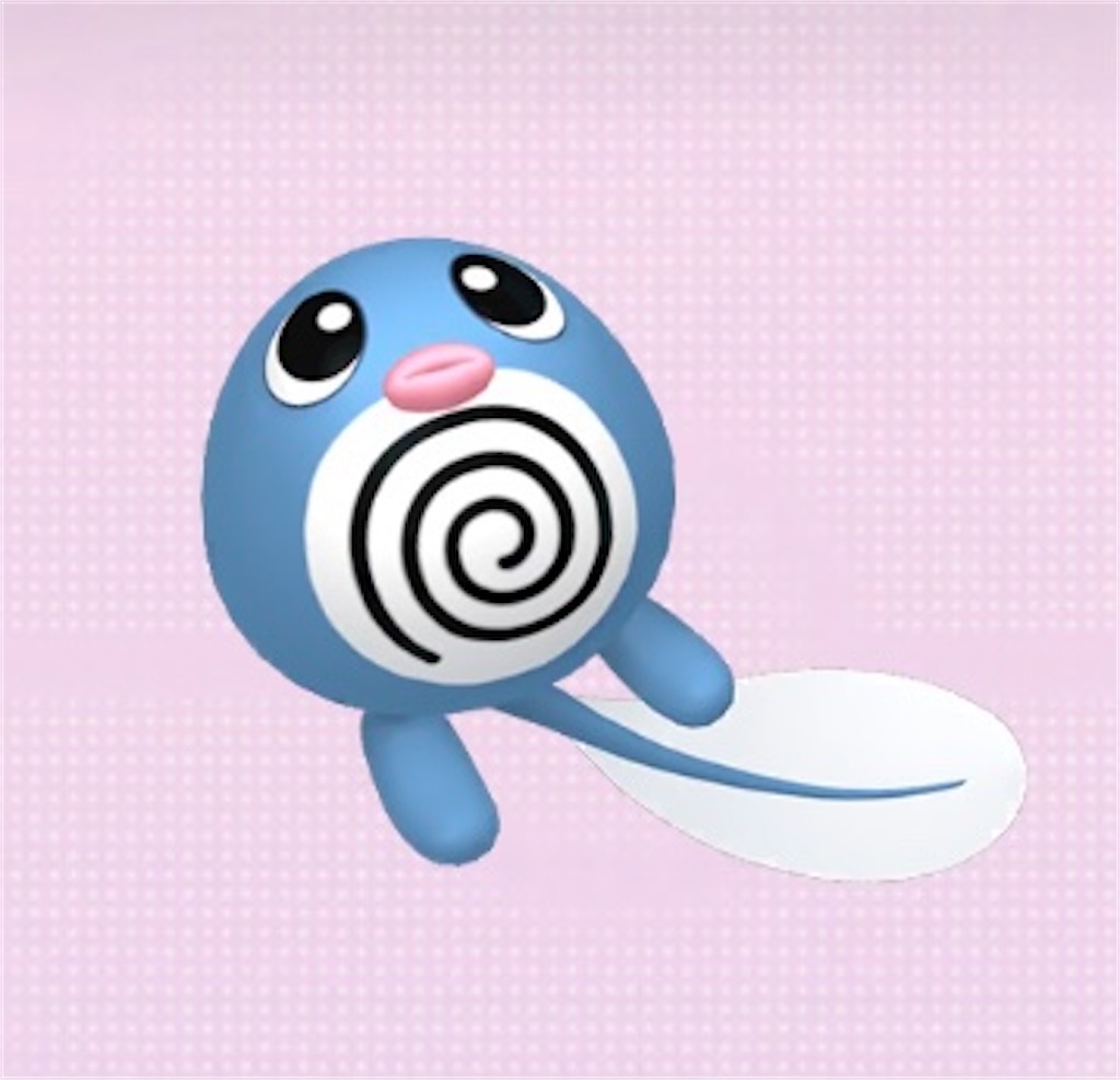 f:id:clock5de:20210222210906j:image f:id:clock5de:20210222210906j:image
