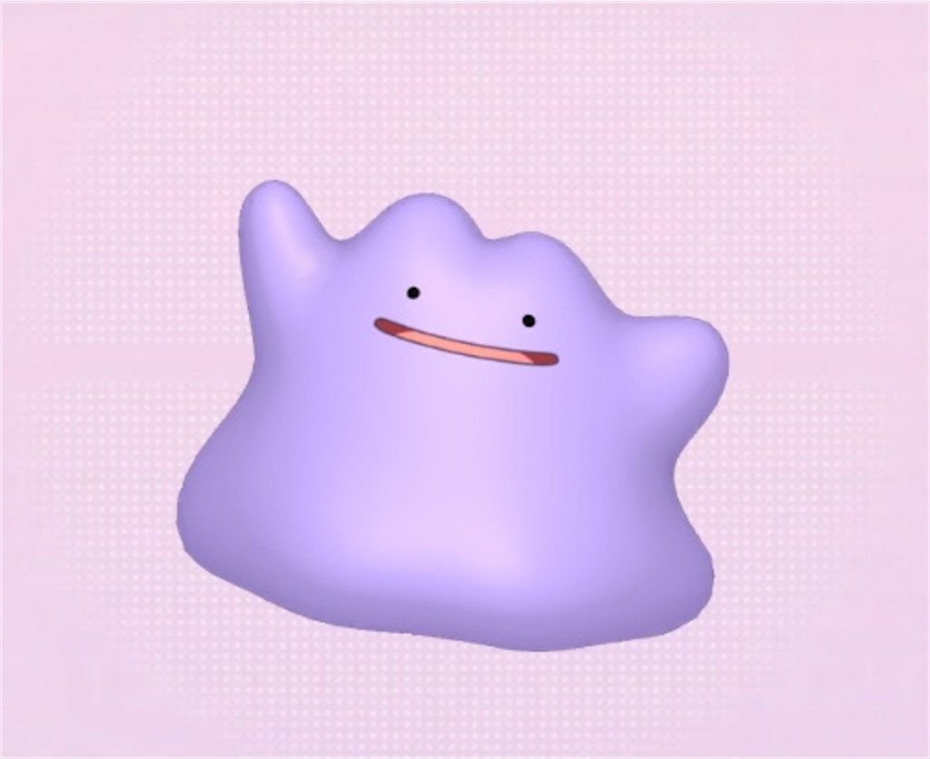 f:id:clock5de:20210222211150j:image f:id:clock5de:20210222211150j:image