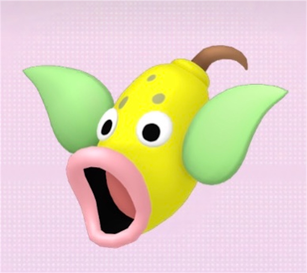 f:id:clock5de:20210222211301j:image f:id:clock5de:20210222211301j:image